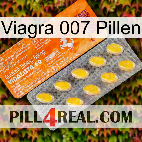 Viagra 007 Pills new05
